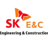 sk engineering and construction